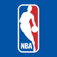 Image for article titled NBA Viewers Ruled Out Until Playoffs